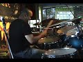 Mapex Drum Clinic Baguio Leg Mapex Drum Clinic Baguio Leg