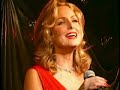 Melora Hardin - \"Cloud 9\" Dancing Moon Productions Melora Hardin - \"Cloud 9\" Dancing Moon Productions