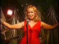 Melora Hardin - Cloud 9 Dancing Moon Productions