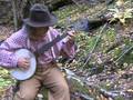 videos de Union Spring Jig
