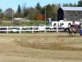 videos de Nora Barrel Run at Knox -- States show