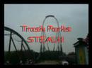STEALH