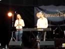 Live from Egersund Visefestival
