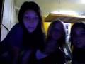 videos de 18800 FAT PEOPLE
