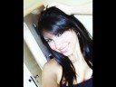 As Mais Lindas - Groove Coverage(Traduzida) God is a Girl
