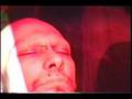 videos de Piercings And Parties.wmv