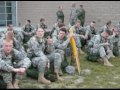  army rotc msu cadet training