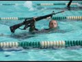 Michigan State University Army ROTC Spartan Battalion