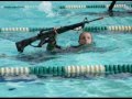 Michigan State University Army ROTC Spartan Battalion