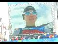olympic xc skiing ladies sprint finals