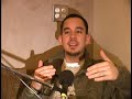 linkin-park-shinoda-has-fort-minor-ready-for-the-road.html