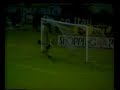 Vit�ria 2 x 2 Santos - Campeonato Brasileiro 1993