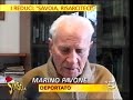 Richiesta risarcimento di 260 milioni di Euro dei Savoia 5 Richiesta risarcimento di 260 milioni di Euro dei Savoia 5
