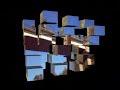 puenting aznalcollar overlimit.wmv