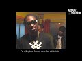Bounty Killer Live @ Paris [HQ / 4 cam]