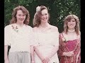 anita-hillis.html