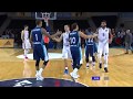 Ankara - Dolomiti Energia 84-77