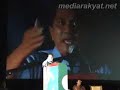 Azmin Ali \"Karate Chop\" Khir Toyo Azmin Ali \"Karate Chop\" Khir Toyo