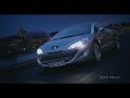 Peugeot 308 RC Z