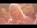 The Pierces – You Be Mine
