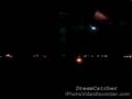videos de Tempestade