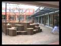 videos de Cimp (Canberra Parkour) - Born Again Traceur