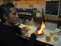 llamaradas-barrys.html
