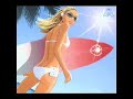 Mambana - Libre Mambana - Libre