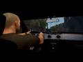 Um jogo encrivel de corrida igual need for speed mais este enclui motos e outros carros