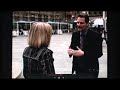 Jameson House Condo Cancelled on CTV Jameson House Condo Cancelled on CTV