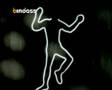 Street-Magic-on-Indian-Screens-3rd-Degree