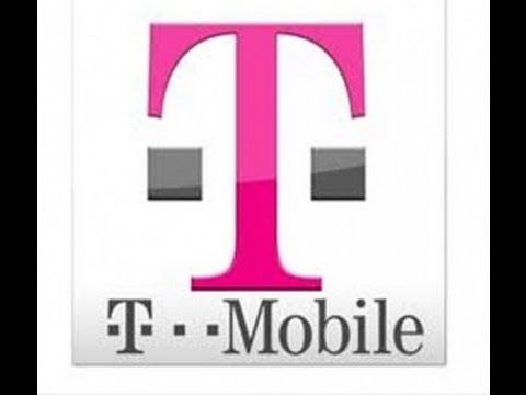 how to call customer care tmobile