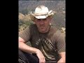 NEW Maynard James Keenan PUSCIFER Interview