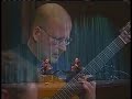 Air Mail Special, Ferla-Marcinizyn Guitar Duo