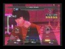 Down with the sickness - Full band - 100% (Overhit - drums) Down with the sickness - Full band - 100% (Overhit - drums)