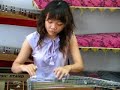 Gu Zheng