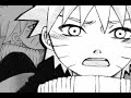 SasuNaru Confession