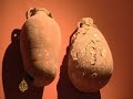 Gaza opens historical museum - 30 Aug 2008
