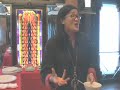 kylie-kwong-in-the-kitchen.html