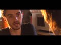 The 21 Conspiracy Ep.1 (web series)