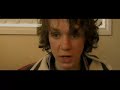 The 21 Conspiracy Ep.1 (web series)
