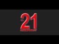 The 21 Co...