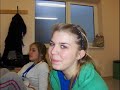 Meie Laul