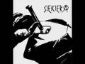 Siekiera-Pociąg Anarchistów
