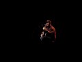 Aaron Lewis~So Far Away