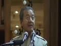 Tun Mahathir Current Issues Dialogue at Kelantan Part 6a Tun Mahathir Current Issues Dialogue at Kelantan Part 6a