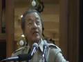 Tun Mahathir Current Issues Dialogue at Kelantan Part 6a