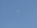 piggy backen on a T28