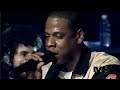 Jay Z & Linkin Park - Numb/Encore Live HD 720p