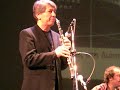 Filippidis - Zakka \" anathema ton poios tha pei\"